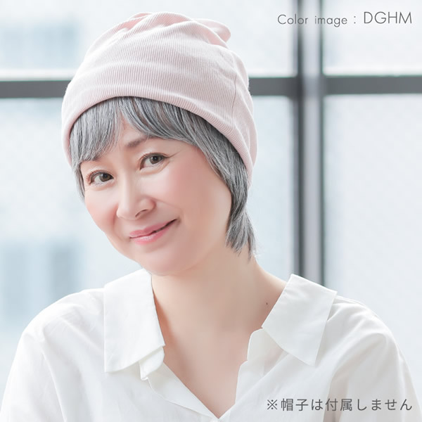 アクアドール 前髪取り外し式髪付き帽子・スタンドセット アクアドール 前髪取り外し式髪付き帽子・スタンドセット - メルカリ