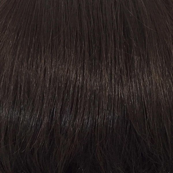 ラパンドアール リュネール 0440 フローレンスショート(ブラウン