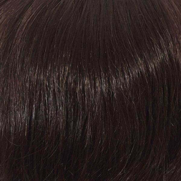 ラパンドアール リュネール 0473 ジュエリーショート(ブラウン) (送料無料) Lunaire フルウィッグ ショート ラパンドアール リュネール 0473 ジュエリーショート(ブラウン) (送料