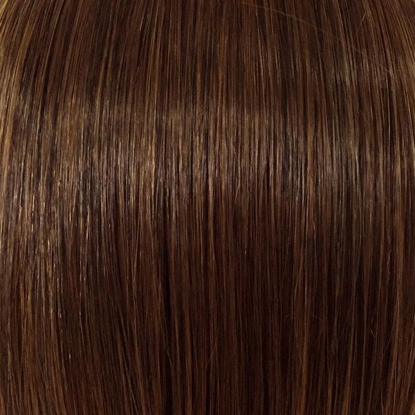 ラパンドアール 1062 クリアーボブ(ミルキーブラウン) (送料無料) Lapin dor フルウィッグ ミディアム ラパンドアール 1062 クリアーボブ(ミルキーブラウン) (送料無料