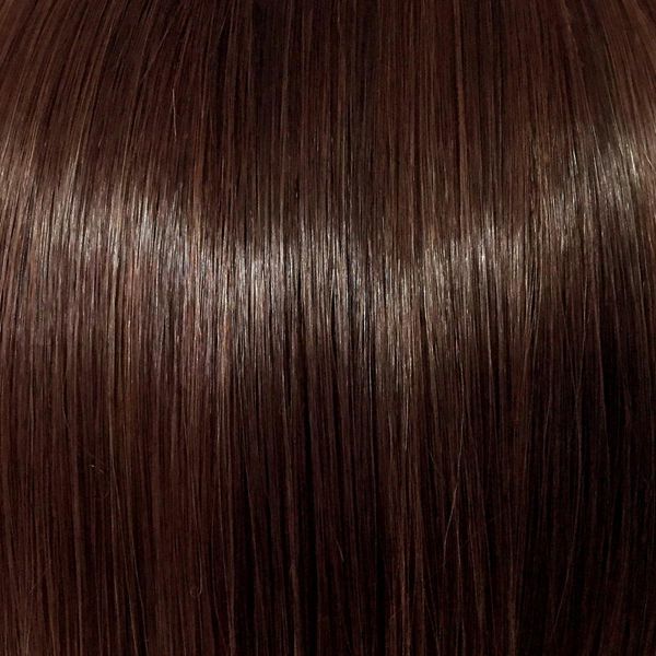 ラパンドアール 1063 クリアーボブ(ブラウニー) (送料無料) Lapin d'or フルウィッグ ミディアム コスプレ ラパンドアール 1063 クリアーボブ(ブラウニー) (送料無料) Lapin d'or