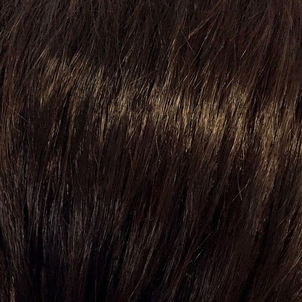 ラパンドアール オム 5789 スマートレイヤー(ディープブラウン) (送料