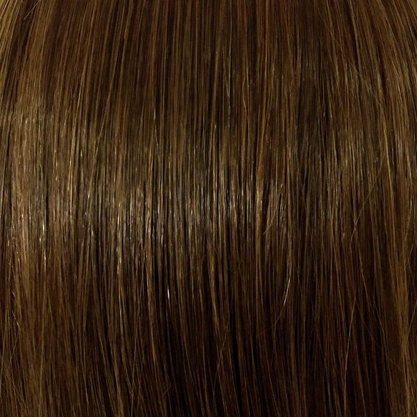 ラパンドアール 5925 スウィートローレイヤー(メイプルベージュ) (送料