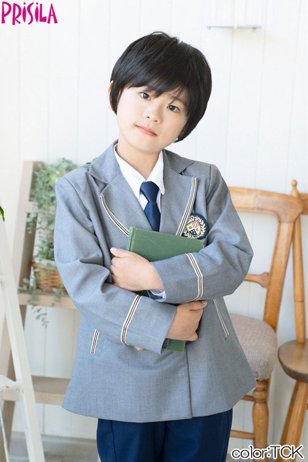 プリシラ 帽子ウィッグフィット ショート BO-12 楽天市場】【在庫限り】【プリシラ正規取扱店】帽子ウィッグフィット