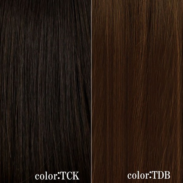 プリシラ アンダー帽子ウィッグ【ミディアムストレート】BO-22耐熱 (送料無料) PRISILA 前髪ウィッグ ロングの通販は