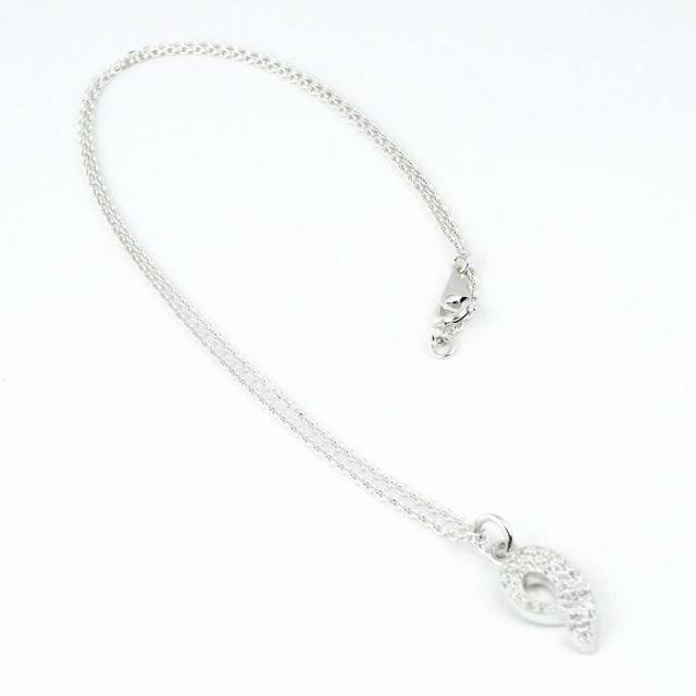 髪型 最新メンズ アクセサリー 人気 ブランド