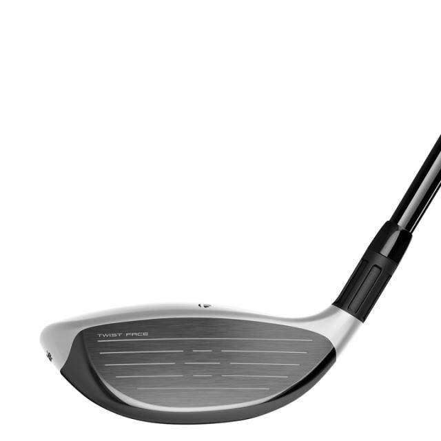 右用 テーラーメイド 19年 M6 フェアウェイウッド Fw Us仕様 カスタムシャフト Kurokage Tensei Taylormade 19 エムシックスの通販はau Pay マーケット ゴルフショップ フジコ