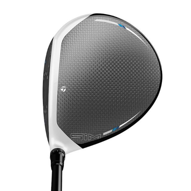 Diamana s limited 60 taylormade Clearance