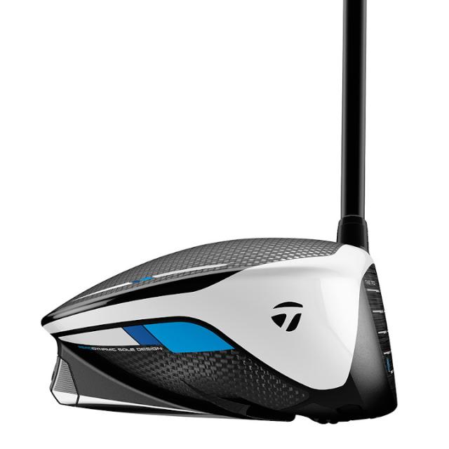 Diamana s limited 60 taylormade Clearance