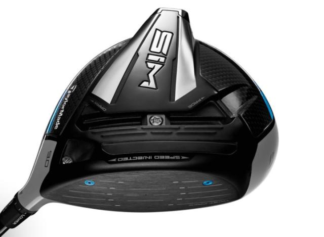 Diamana s limited 60 taylormade Clearance