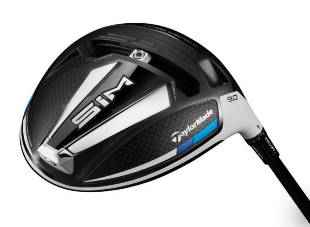Diamana s limited 60 taylormade Clearance