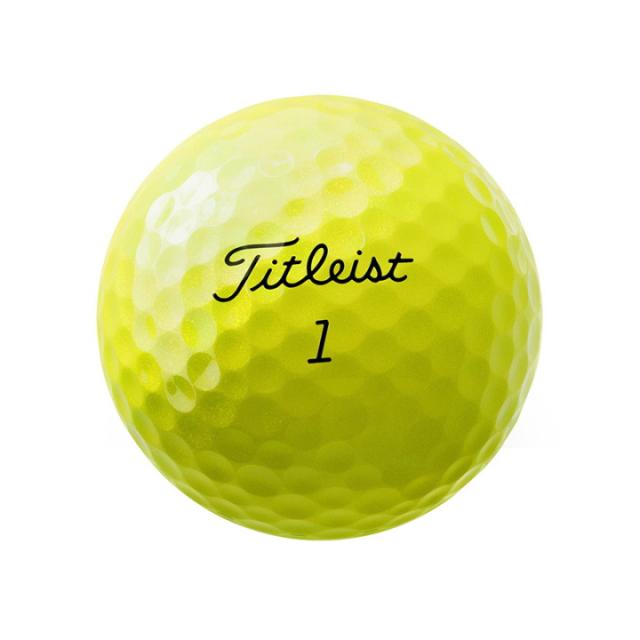 送料無料 21年モデル タイトリスト Pro V1 Pro V1x ゴルフボール 1ダース 12球入り 日本仕様 Titleist プロv1 プロv1x メールの通販はau Pay マーケット ゴルフショップ フジコ