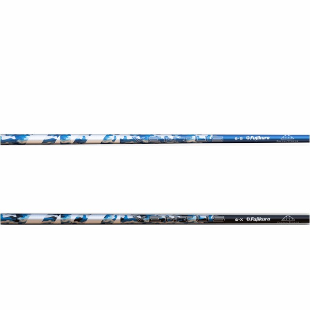 2024 フジクラ フォールド・オブ・オナー VENTUS ( Blue / Black ) パトリオット・エディション VeloCore ＋ プラス シャフト 単品 US仕様 Fujikura PATRIOT ヴェンタス ベンタス ベロコア プラス ブルー ブラックの通販は