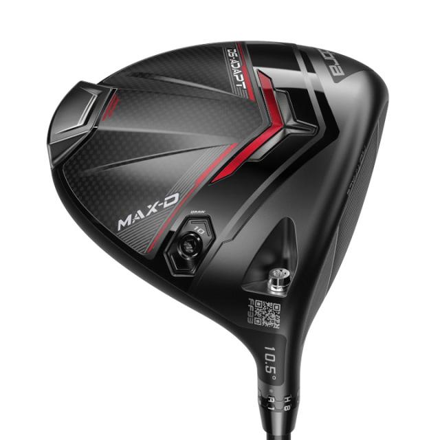 TaylorMade R7 Quad 10.5 その他ゴルフセット TaylorMade r7 ゴルフメンズ クラブセット 11本 レフティ ゴルフクラブ