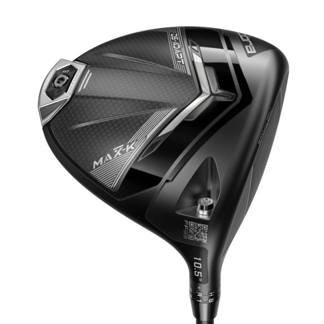 TaylorMade M2 サンドウェッジ TaylorMade M2 ウェッジ 【公式通販】 テーラーメイド M2 サンドウェッジ