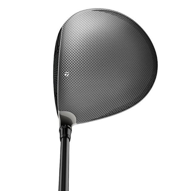 右用 2025 テーラーメイド Qi35 ドライバー 日本仕様 Ventus Black シャフト TaylorMade_2