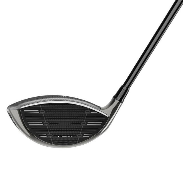 右用 2025 テーラーメイド Qi35 ドライバー 日本仕様 Ventus Black シャフト TaylorMade_3