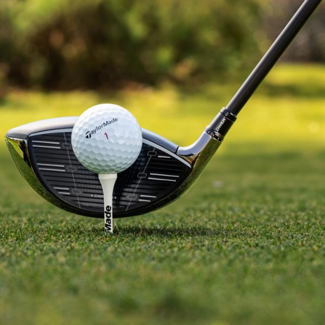 右用 2025 テーラーメイド Qi35 ドライバー 日本仕様 Ventus Black シャフト TaylorMade_11