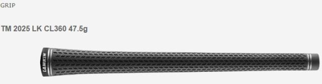 右用 2025 テーラーメイド Qi35 ドライバー 日本仕様 Ventus Black シャフト TaylorMade_14