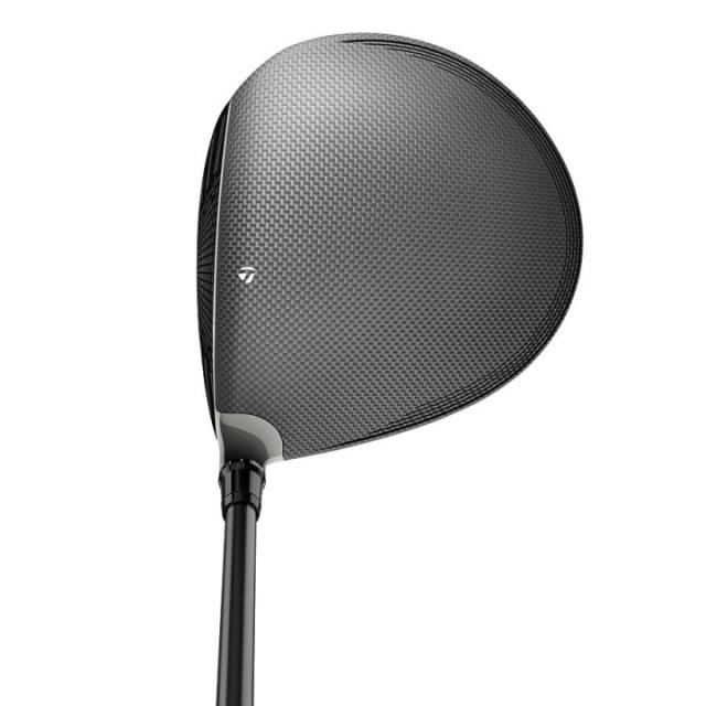 右用 2025 テーラーメイド Qi35 MAX ドライバー 日本仕様 Ventus Red シャフト TaylorMade マックス_2