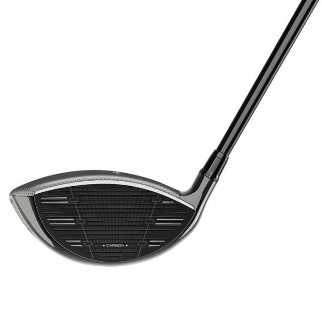 右用 2025 テーラーメイド Qi35 MAX ドライバー 日本仕様 Ventus Red シャフト TaylorMade マックス_3