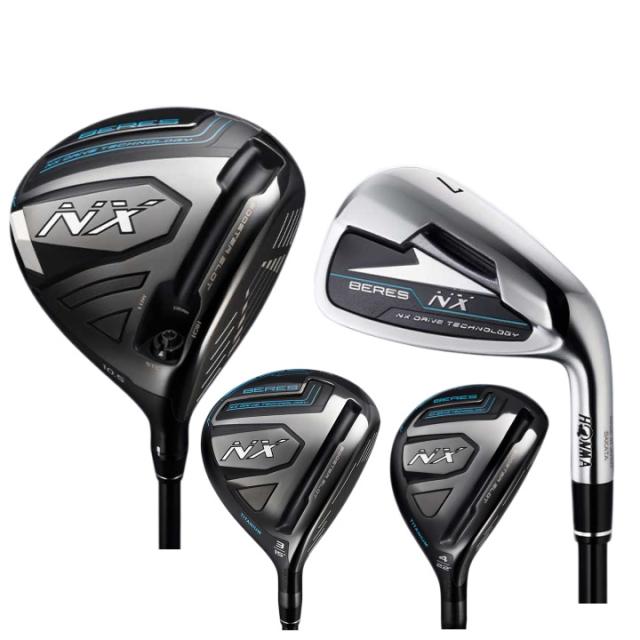 SYB EG-05 ドライバー Fujikura Speeder SLK Type-D 装着 フジクラ