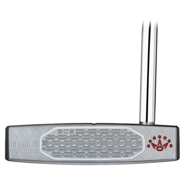 右用 2025 スコッティキャメロン STUDIO STYLE スタジオスタイル