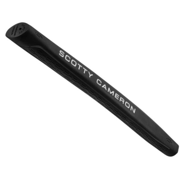 右用 2025 スコッティキャメロン PHANTOM 5.2 / 7.2 ファントム