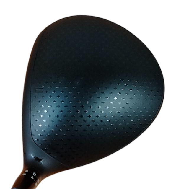右用 2025 コブラ DS-ADAPT LS Volition ドライバー US仕様 TENSEI 1K BLACK LIMITED シャフト cobra DS アダプト LS_2