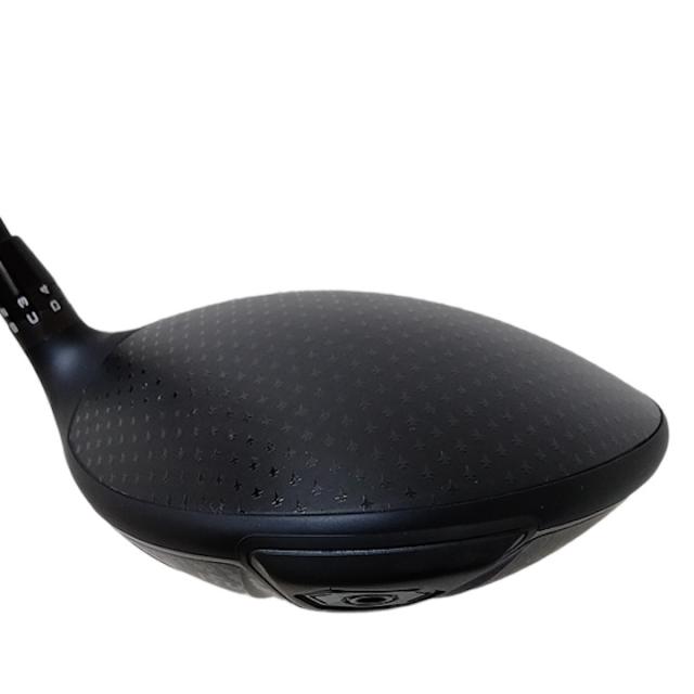 右用 2025 コブラ DS-ADAPT LS Volition ドライバー US仕様 TENSEI 1K BLACK LIMITED シャフト cobra DS アダプト LS_3