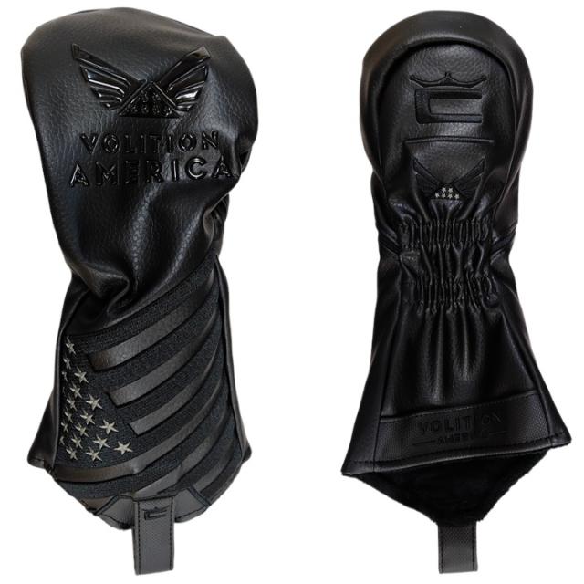 右用 2025 コブラ DS-ADAPT LS Volition ドライバー US仕様 TENSEI 1K BLACK LIMITED シャフト cobra DS アダプト LS_7