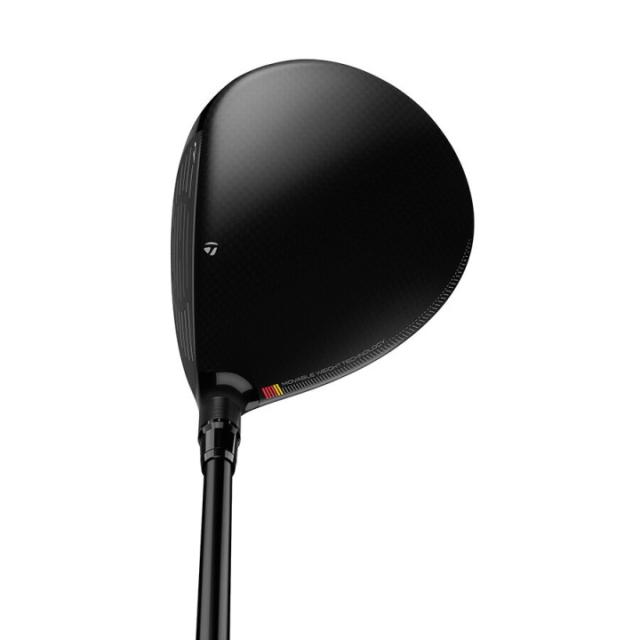 右用 2025 テーラーメイド R7 QUAD ミニドライバー 305ccヘッド US仕様 Fujikura Speeder MD シャフト TaylorMade アールセブン クアッド_2