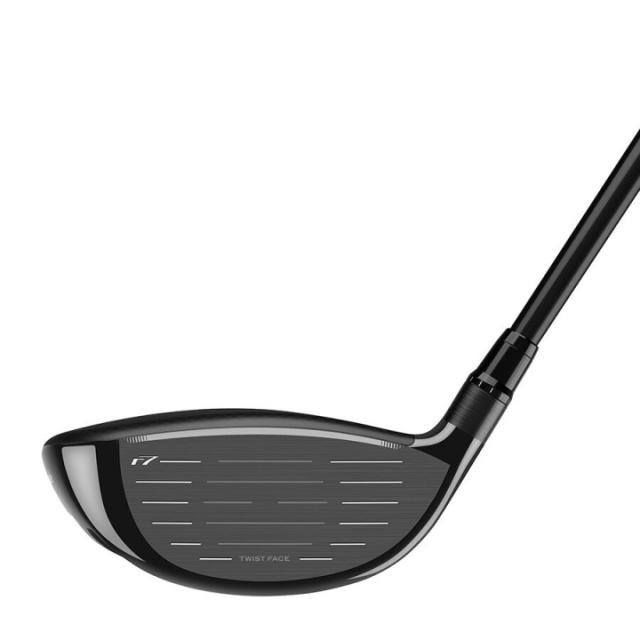 右用 2025 テーラーメイド R7 QUAD ミニドライバー 305ccヘッド US仕様 Fujikura Speeder MD シャフト TaylorMade アールセブン クアッド_3