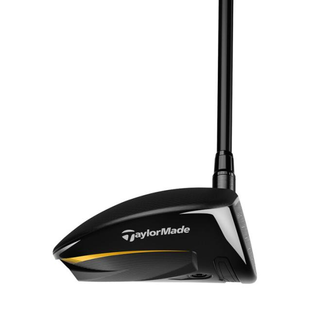 右用 2025 テーラーメイド R7 QUAD ミニドライバー 305ccヘッド US仕様 Fujikura Speeder MD シャフト TaylorMade アールセブン クアッド_4