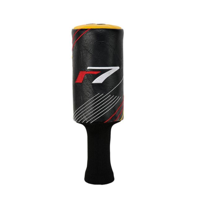 右用 2025 テーラーメイド R7 QUAD ミニドライバー 305ccヘッド US仕様 Fujikura Speeder MD シャフト TaylorMade アールセブン クアッド_6