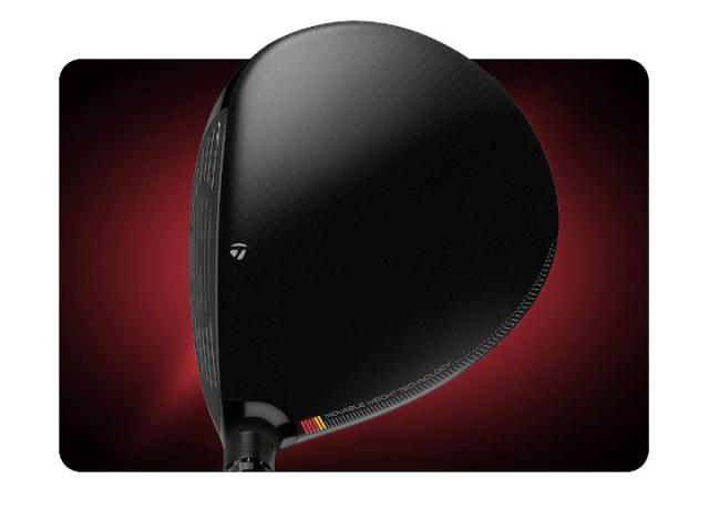 右用 2025 テーラーメイド R7 QUAD ミニドライバー 305ccヘッド US仕様 Fujikura Speeder MD シャフト TaylorMade アールセブン クアッド_8