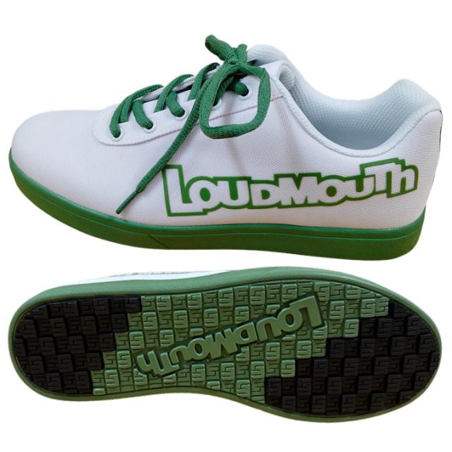 molten(モルテン) フラッシュ EPF モルテン(molten) フラッシュEPF molten（モルテン） フラッシュ EPF