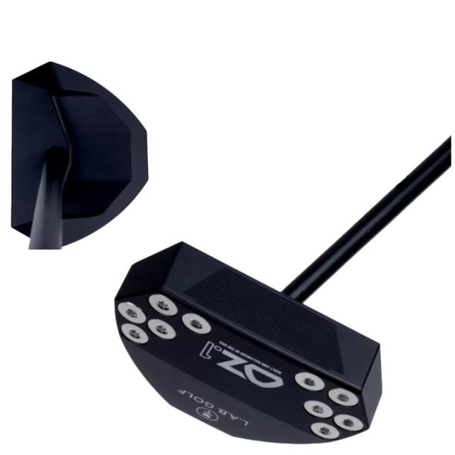 がまかつ アルテマシールドプロフローティングベスト3Lサイズ(レッド