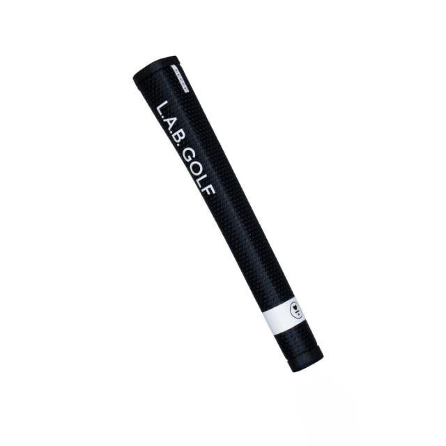 右用 LAB GOLF ラブゴルフ OZ.1i STOCK パター マットブラックプレミアムスチールシャフト US仕様 ストック 34インチ_8