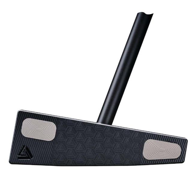 PARADOX BGT パター ヘッドカバー付き　33インチ PARADOX BGT パター ヘッドカバー付き 33インチ BGT Paradox Graphite