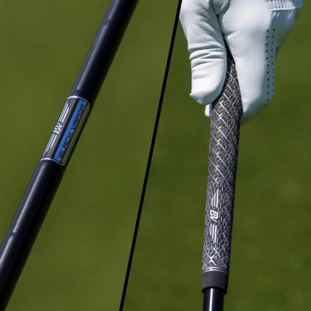 SM10 58度 10S ウェッジ Titleist 右用 2025 タイトリスト SM10