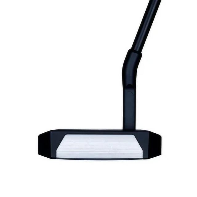 左用 LAB GOLF ラブゴルフ OZ.1i HS ヒールシャフト STOCK パター