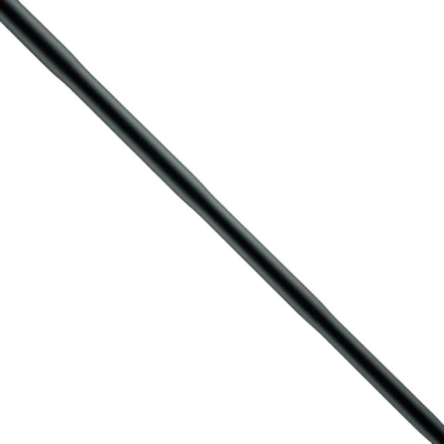 ラブゴルフ　OZ.1i HS ヒールシャフト　国内正規品　34インチ 楽天市場】【正規販売店】【2025新モデル】【アダム・スコット監修