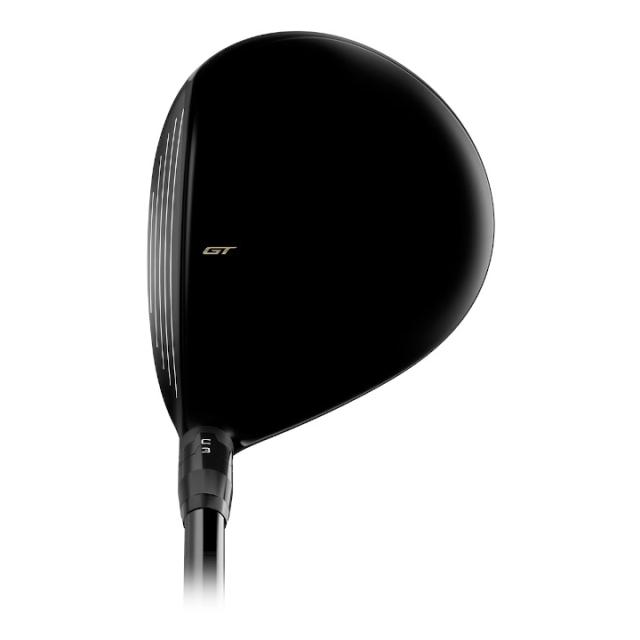 左用 2025 タイトリスト GT1 3 Tour ツアー 14.5度 フェアウェイウッド FW Tensei 1K Blue カーボンシャフト US仕様 レフティー TITLEIST_2