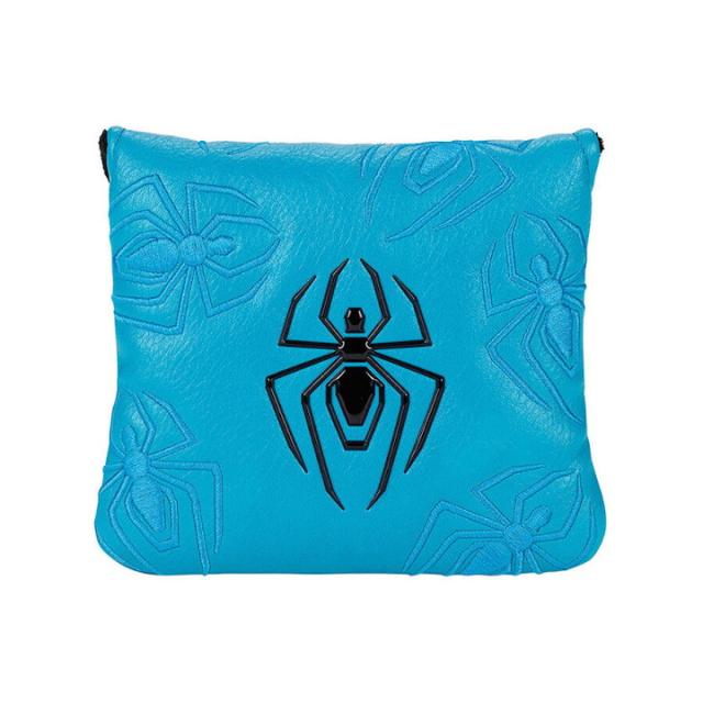 右用 テーラーメイド SPIDER スパイダー ZT STANDARD スタンダード