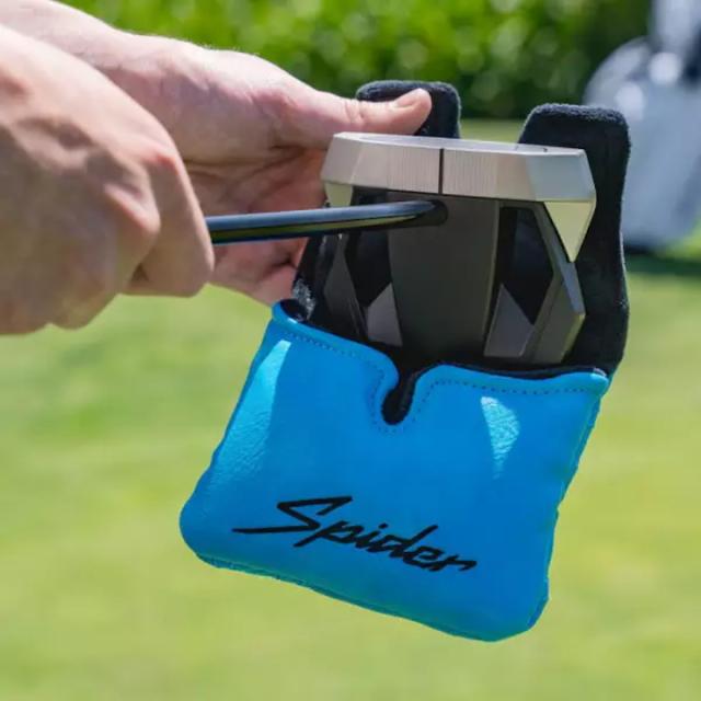 メーカーカスタム品：36.25インチ/38.25インチ】右用 テーラーメイド