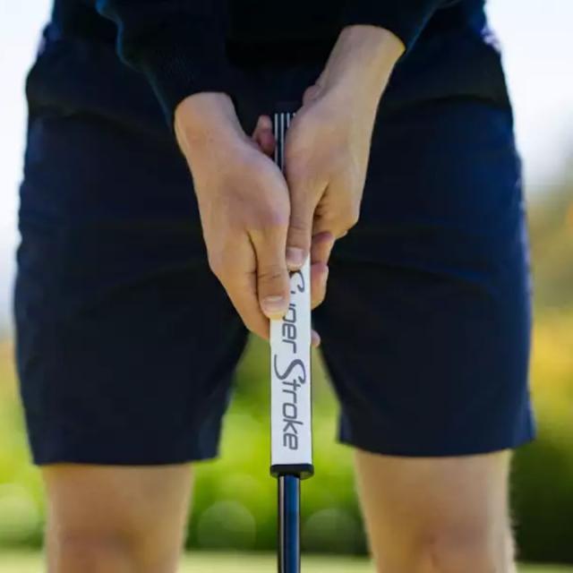 右用 テーラーメイド SPIDER スパイダー ZT STANDARD スタンダード