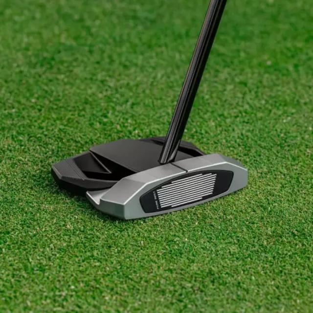 メーカーカスタム品：36.25インチ/38.25インチ】右用 テーラーメイド