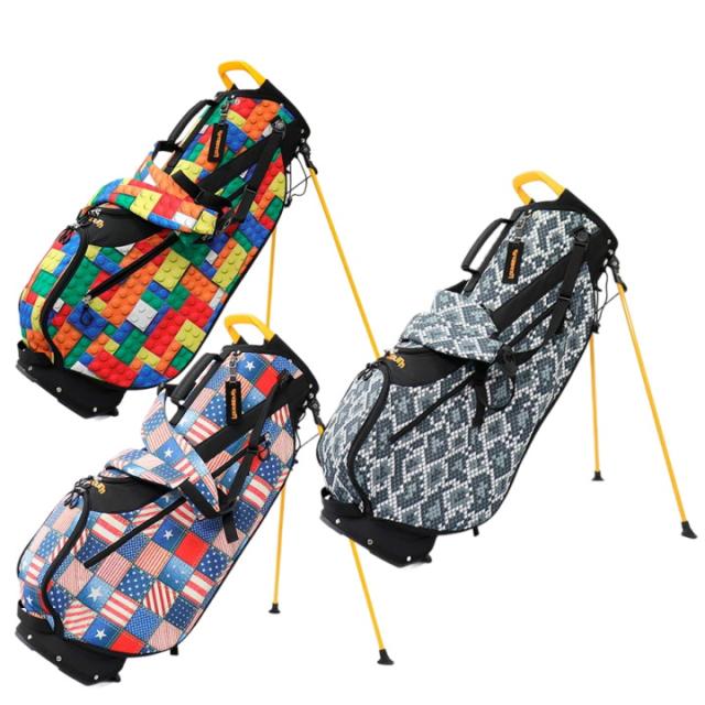 リクセンカウル 自転車アクセサリー 【正規品】ストラクチャーオーバル