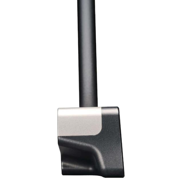 右用 BGT PARADOX パラドックス ( マレット / ブレード ) パター US